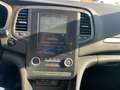Renault Megane Megane Sporter 1.5 dci energy Intens 110cv Argento - thumbnail 11