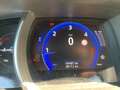 Renault Megane Megane Sporter 1.5 dci energy Intens 110cv Argento - thumbnail 10