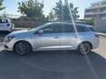 Renault Megane Megane Sporter 1.5 dci energy Intens 110cv Argento - thumbnail 7