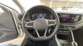 Volkswagen Polo 1.0 TSI 95CV EDITION PLUS - * Grigio - thumbnail 4