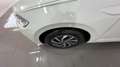 Volkswagen Polo 1.0 TSI 95CV EDITION PLUS - * Grigio - thumbnail 14