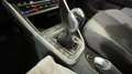 Volkswagen Polo 1.0 TSI 95CV EDITION PLUS - * Grigio - thumbnail 6