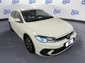 Volkswagen Polo 1.0 TSI 95CV EDITION PLUS - * Grigio - thumbnail 1