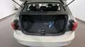 Volkswagen Polo 1.0 TSI 95CV EDITION PLUS - * Grigio - thumbnail 12