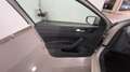 Volkswagen Polo 1.0 TSI 95CV EDITION PLUS - * Grigio - thumbnail 8