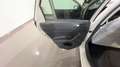 Volkswagen Polo 1.0 TSI 95CV EDITION PLUS - * Grigio - thumbnail 10