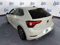 Volkswagen Polo 1.0 TSI 95CV EDITION PLUS - * Grigio - thumbnail 3