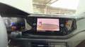 Volkswagen Polo 1.0 TSI 95CV EDITION PLUS - * Grigio - thumbnail 5