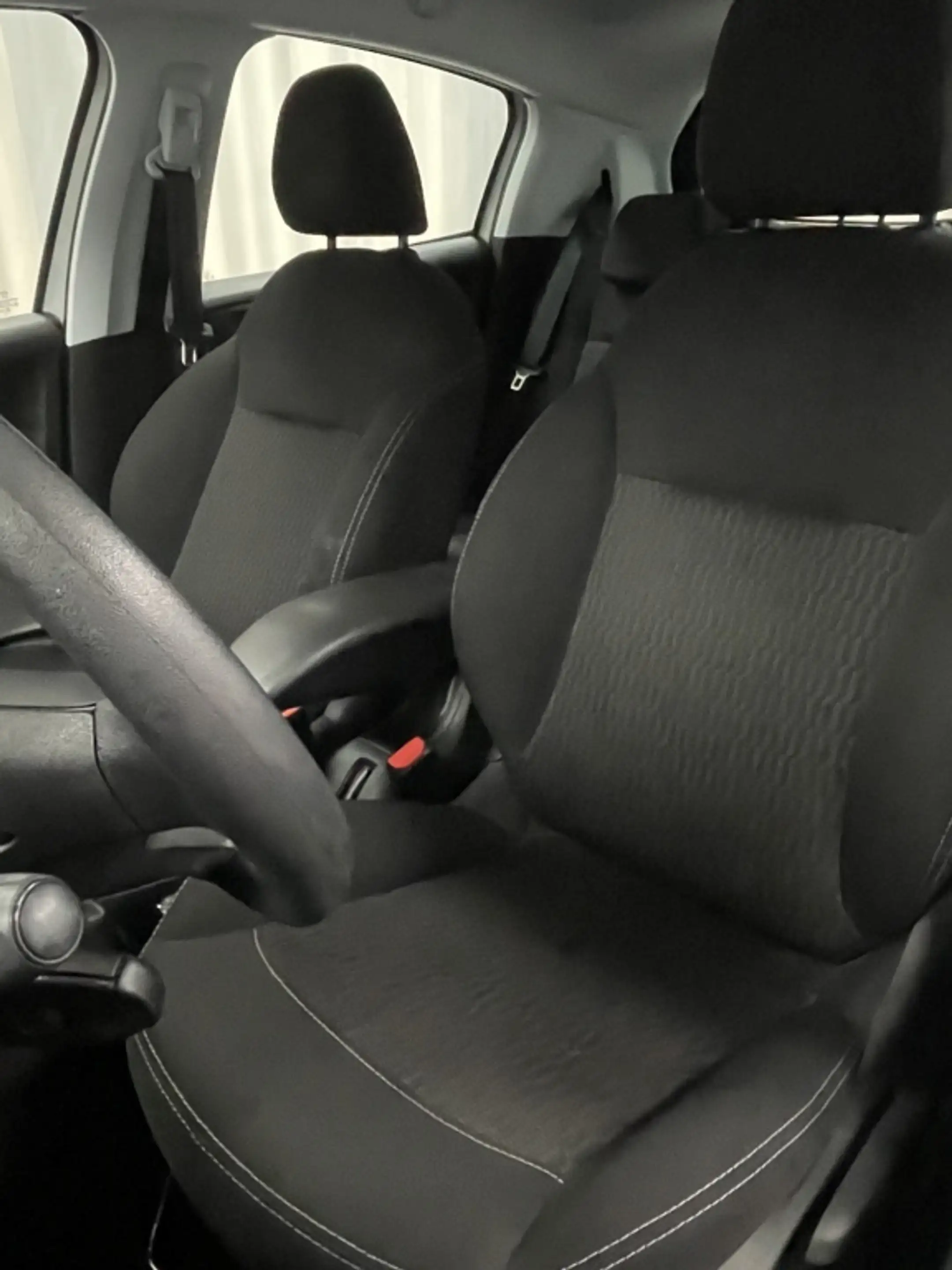 Peugeot 208 Blue Lion 82pk Airco | Cruise | 1.2 VTI 60KW/82PK — photo 24