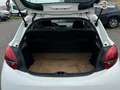 Peugeot 208 1.6 BlueHDi - 75  Sté 2 places. TVA. Livraison possible. Dès 90€/mois Blanco - thumbnail 13