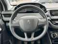Peugeot 208 1.6 BlueHDi - 75  Sté 2 places. TVA- 1 ére Main.Livraison FRANCE possible. Blanc - thumbnail 7