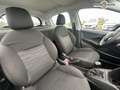 Peugeot 208 1.6 BlueHDi - 75 -Affaire Pro.2 places. Garanti jusqu\u0027à 5 ans. Livraison possible Wit - thumbnail 5