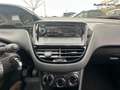 Peugeot 208 1.6 BlueHDi - 75 -Affaire Pro.2 places. Garanti jusqu\u0027à 5 ans. Livraison possible Wit - thumbnail 8