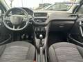 Peugeot 208 1.6 BlueHDi - 75  Sté 2 places. TVA. Livraison possible. Dès 90€/mois Blanco - thumbnail 6