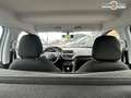 Peugeot 208 1.6 BlueHDi - 75 -Affaire Pro.2 places. Garanti jusqu\u0027à 5 ans. Livraison possible Weiß - thumbnail 11