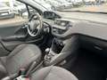Peugeot 208 1.6 BlueHDi - 75  Sté 2 places. TVA- 1 ére Main.Li Bílá - thumbnail 4