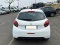 Peugeot 208 1.6 BlueHDi - 75  Sté 2 places. TVA- 1 ére Main.Livraison FRANCE possible. Blanc - thumbnail 11