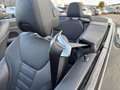 BMW 420 i Cabrio M Sport/LivePro/CarPlay/Driving/ACC/Parki Grau - thumbnail 19