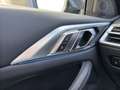 BMW 420 i Cabrio M Sport/LivePro/CarPlay/Driving/ACC/Parki Grau - thumbnail 25