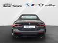 BMW 420 i Cabrio M Sport/LivePro/CarPlay/Driving/ACC/Parki Grau - thumbnail 5