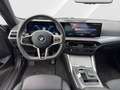 BMW 420 i Cabrio M Sport/LivePro/CarPlay/Driving/ACC/Parki Grau - thumbnail 8