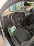 Volkswagen Polo 5 PORTES AIRCO RADAR Grau - thumbnail 4