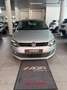 Volkswagen Polo 5 PORTES AIRCO RADAR Grau - thumbnail 3