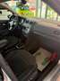 Volkswagen Polo 5 PORTES AIRCO RADAR Grau - thumbnail 11