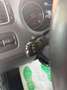 Volkswagen Polo 5 PORTES AIRCO RADAR Grau - thumbnail 6