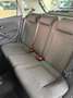 Volkswagen Polo 5 PORTES AIRCO RADAR Grau - thumbnail 7