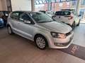Volkswagen Polo 5 PORTES AIRCO RADAR Grau - thumbnail 2
