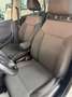 Volkswagen Polo 5 PORTES AIRCO RADAR Grau - thumbnail 5