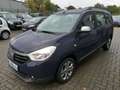 Dacia Lodgy Celebration // PDC, Temp, Service Neu! Bleu - thumbnail 6