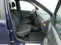 Dacia Lodgy Celebration // PDC, Temp, Service Neu! Bleu - thumbnail 7