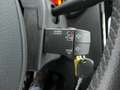Dacia Lodgy Celebration // PDC, Temp, Service Neu! Bleu - thumbnail 17