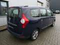 Dacia Lodgy Celebration // PDC, Temp, Service Neu! Bleu - thumbnail 4