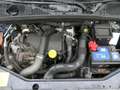 Dacia Lodgy Celebration // PDC, Temp, Service Neu! Bleu - thumbnail 20