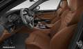 BMW M5 Limousine DAB WLAN RFK Komfortzg. Klimaaut. Schwarz - thumbnail 4