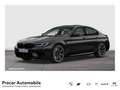 BMW M5 Limousine DAB WLAN RFK Komfortzg. Klimaaut. Schwarz - thumbnail 1