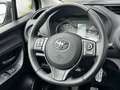 Toyota Yaris 1.5 Dual-VVT-iE Y20 Club*Kamera*SHz*AC*TÜV Schwarz - thumbnail 19