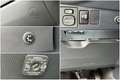 Toyota Yaris 1.5 Dual-VVT-iE Y20 Club*Kamera*SHz*AC*TÜV Schwarz - thumbnail 41