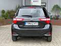 Toyota Yaris 1.5 Dual-VVT-iE Y20 Club*Kamera*SHz*AC*TÜV Schwarz - thumbnail 29