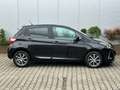 Toyota Yaris 1.5 Dual-VVT-iE Y20 Club*Kamera*SHz*AC*TÜV Schwarz - thumbnail 3