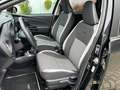 Toyota Yaris 1.5 Dual-VVT-iE Y20 Club*Kamera*SHz*AC*TÜV Schwarz - thumbnail 6