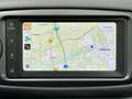 Toyota Yaris 1.5 Dual-VVT-iE Y20 Club*Kamera*SHz*AC*TÜV Schwarz - thumbnail 17