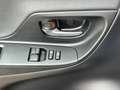 Toyota Yaris 1.5 Dual-VVT-iE Y20 Club*Kamera*SHz*AC*TÜV Schwarz - thumbnail 34