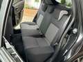 Toyota Yaris 1.5 Dual-VVT-iE Y20 Club*Kamera*SHz*AC*TÜV Schwarz - thumbnail 26