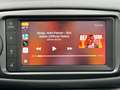 Toyota Yaris 1.5 Dual-VVT-iE Y20 Club*Kamera*SHz*AC*TÜV Schwarz - thumbnail 37