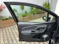 Toyota Yaris 1.5 Dual-VVT-iE Y20 Club*Kamera*SHz*AC*TÜV Schwarz - thumbnail 21