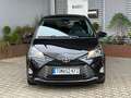 Toyota Yaris 1.5 Dual-VVT-iE Y20 Club*Kamera*SHz*AC*TÜV Schwarz - thumbnail 28